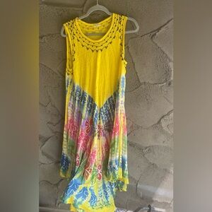 Royal Moda  Dress